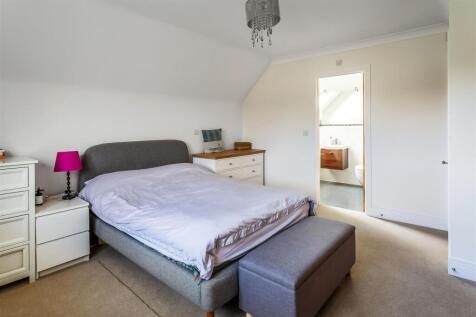 Calshot-House-5.jpg