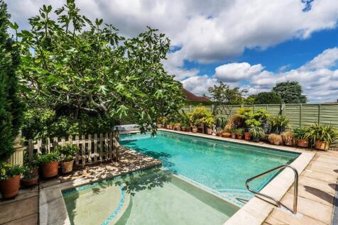 6-Parkers-Lane-pool-4.jpg
