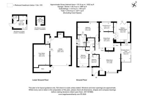 6 Parkers Lane.jpg