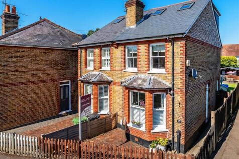 27-Grove-Road-21 1.jpg