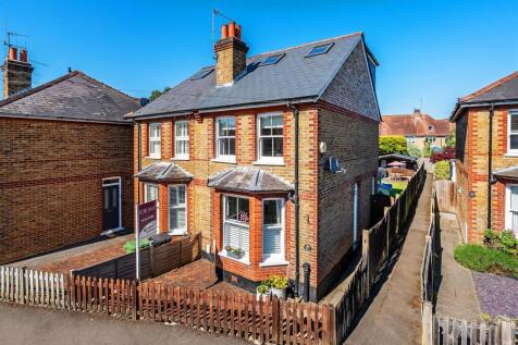 27-Grove-Road-21.jpg