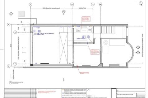layout.jpg