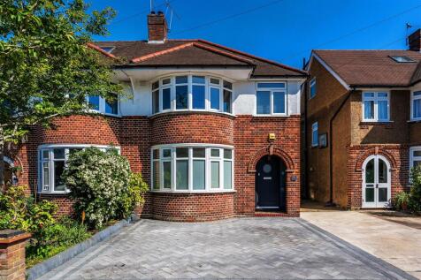74-Meadowview-Road-42.jpg
