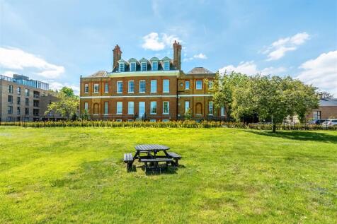 5-Diston-Mansions-37.jpg