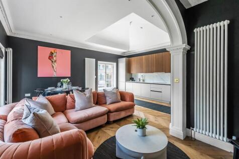 5-Diston-Mansions-14.jpg