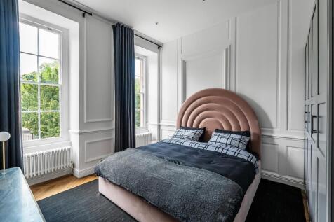 5-Diston-Mansions-20.jpg