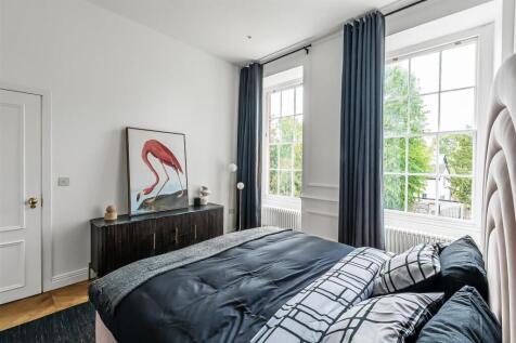 5-Diston-Mansions-21.jpg