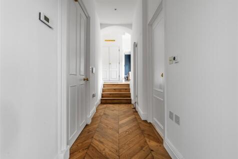 5-Diston-Mansions-22.jpg