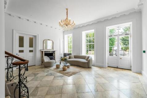 5-Diston-Mansions-26.jpg