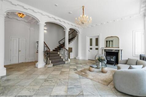 5-Diston-Mansions-27.jpg