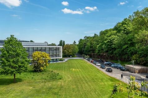 5-Diston-Mansions-25.jpg