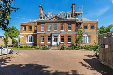 5-Diston-Mansions-31.jpg