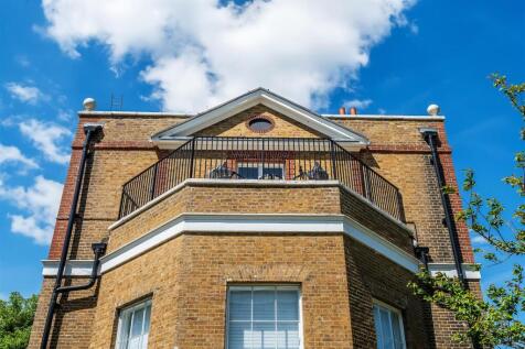 5-Diston-Mansions-33.jpg