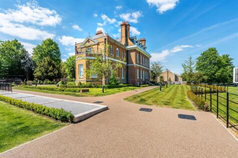 5-Diston-Mansions-34.jpg