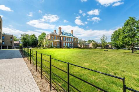 5-Diston-Mansions-36.jpg