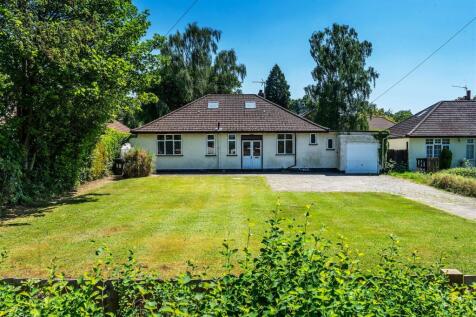38-Leatherhead-Road-24.jpg
