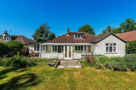 38-Leatherhead-Road-22.jpg