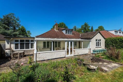 38-Leatherhead-Road-23.jpg