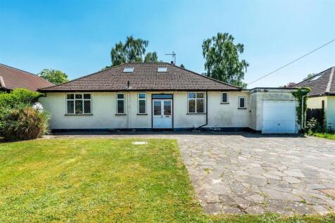 38-Leatherhead-Road-26.jpg