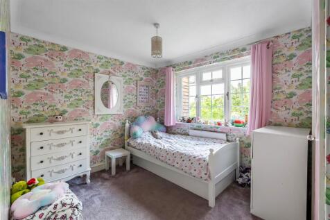 14-Wishford-Court-1.jpg
