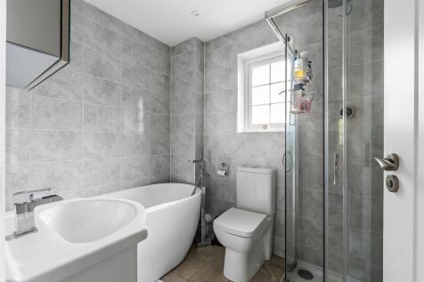14-Wishford-Court-6.jpg