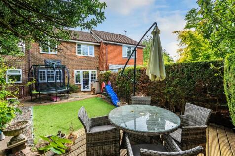 14-Wishford-Court-27.jpg