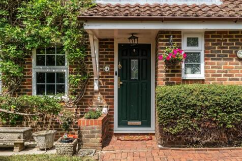 14-Wishford-Court-21.jpg