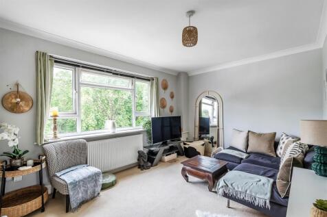 10A-Woodlodge-1.jpg