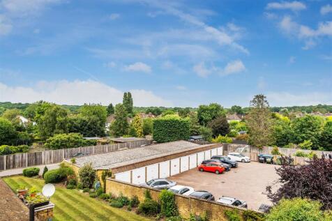 10a-Woodlodge-view-1.jpg