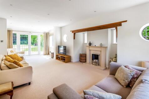 Hawthorne-Cottage-12.jpg