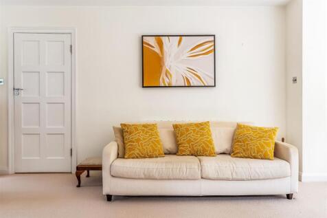 Hawthorne-Cottage-16.jpg