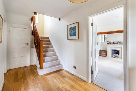 Hawthorne-Cottage-20.jpg