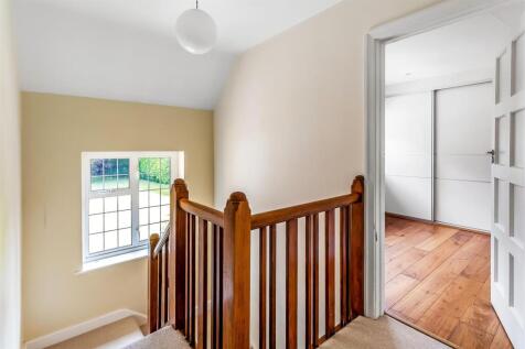 Hawthorne-Cottage-11.jpg
