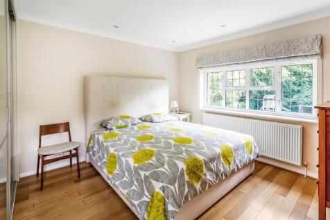 Hawthorne-Cottage-7.jpg