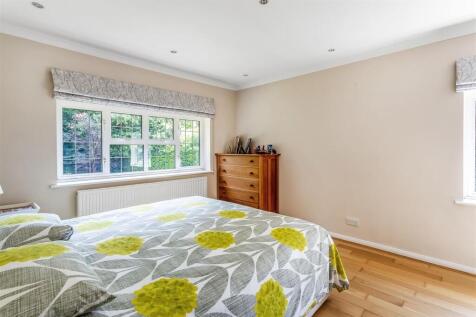 Hawthorne-Cottage-8.jpg