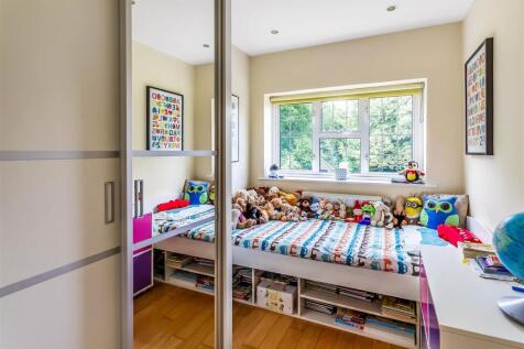 Hawthorne-Cottage-4.jpg