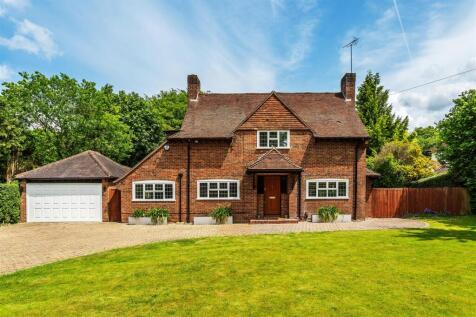 Hawthorne-Cottage-44.jpg