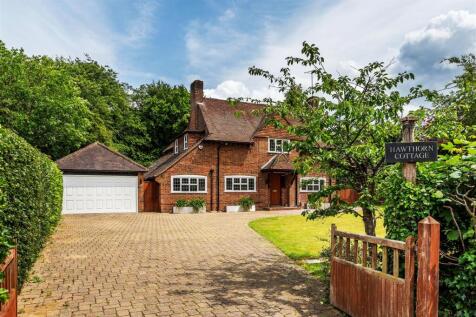 Hawthorne-Cottage-47.jpg