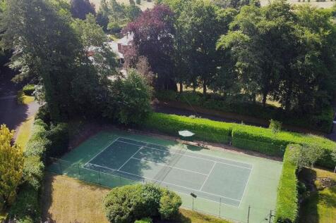 aerial tennis court.jpg