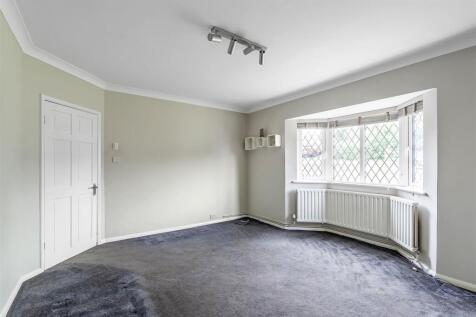 71-Grosvenor-Road-10.jpg