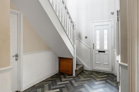 71-Grosvenor-Road-16.jpg