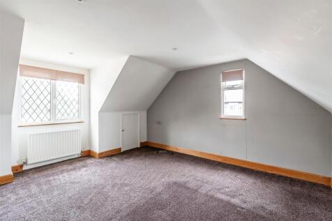 71-Grosvenor-Road-1.jpg