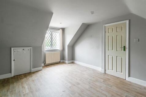 71-Grosvenor-Road-5.jpg