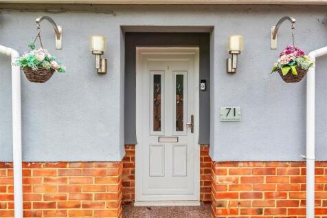 71-Grosvenor-Road-35.jpg