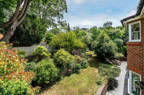 31-Quarry-Gardens-5.jpg