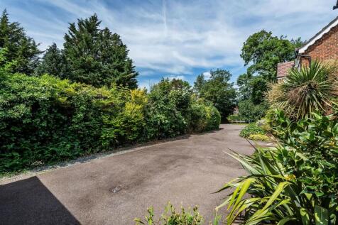 31-Quarry-Gardens-10.jpg