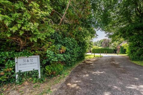 31-Quarry-Gardens-21.jpg