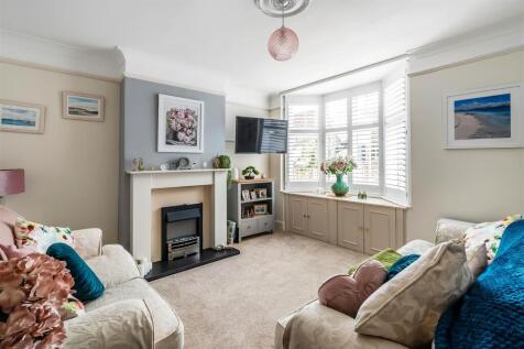 11-Rectory-Lane-10.jpg
