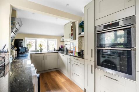 11-Rectory-Lane-14.jpg