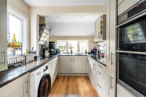 11-Rectory-Lane-15.jpg
